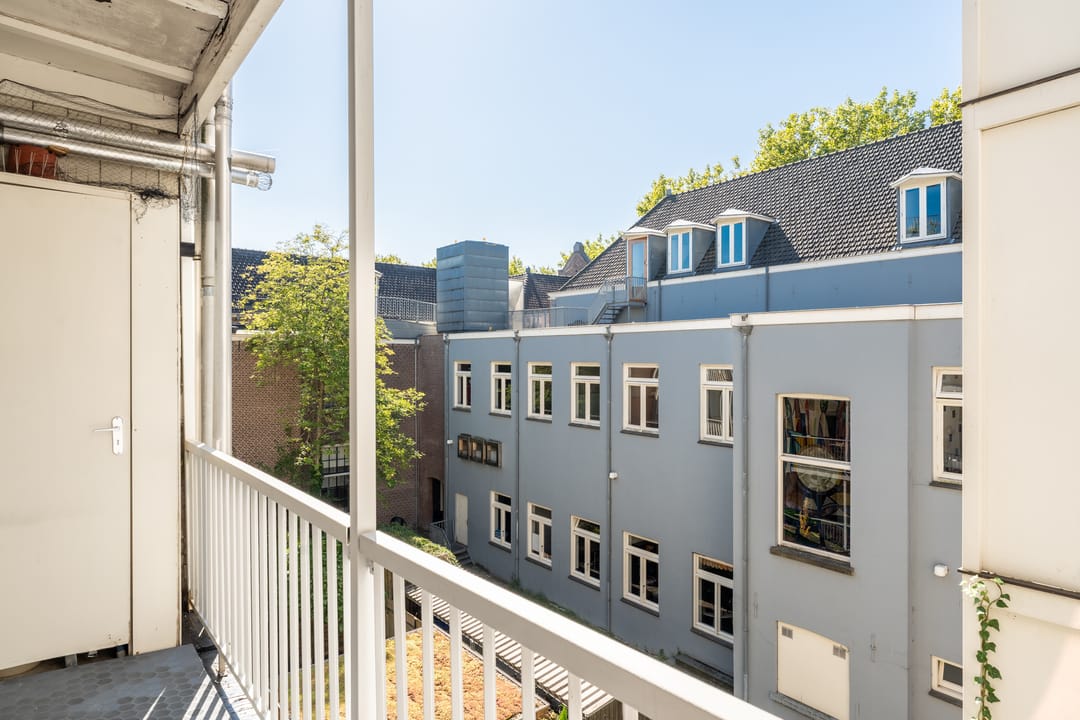 Foto 28 van Frederik Hendrikplantsoen 17-2