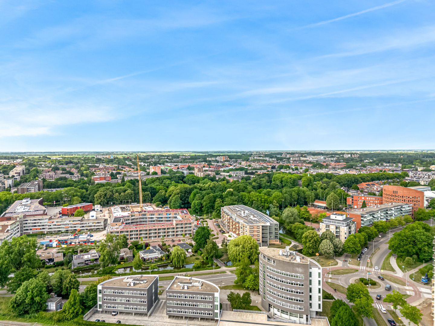 Foto 34 van Zuidland 61