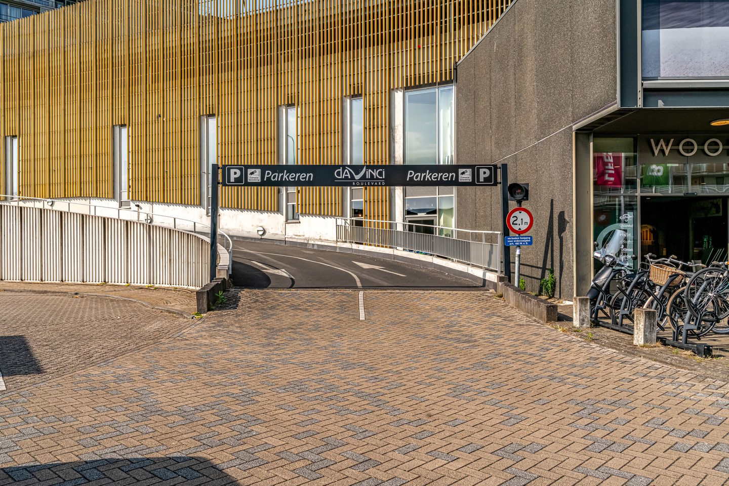 Foto 35 van Zuidland 61