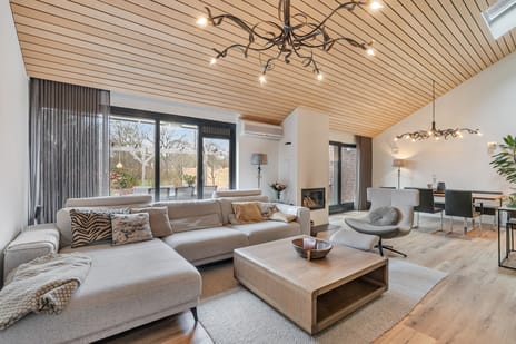 Wildzang 30 secondary image