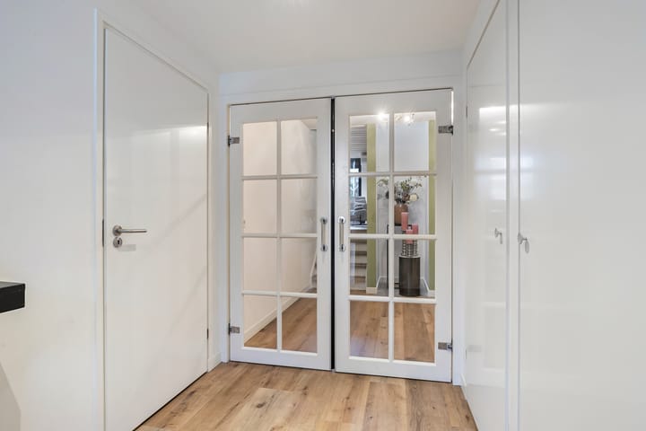 Foto 4 van Wildzang 30