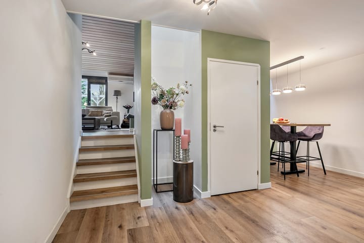 Photo 5 of Wildzang 30