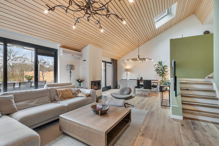 Photo 6 of Wildzang 30