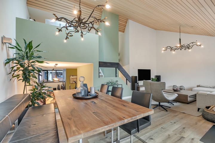 Photo 10 of Wildzang 30