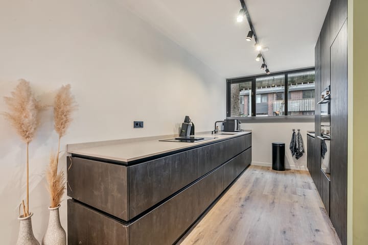 Photo 12 of Wildzang 30