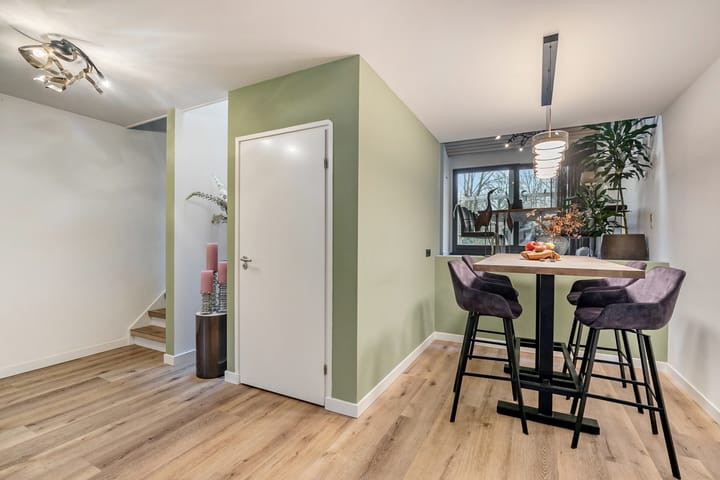 Photo 14 of Wildzang 30