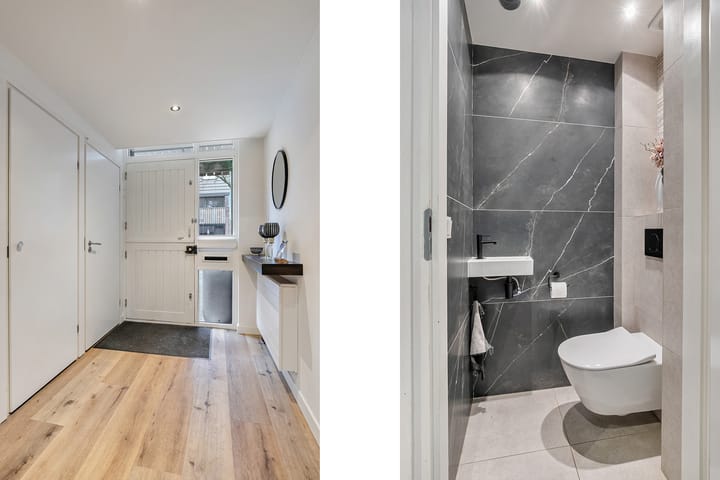 Photo 15 of Wildzang 30