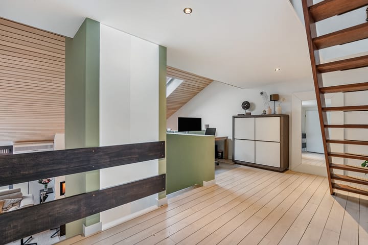 Photo 17 of Wildzang 30