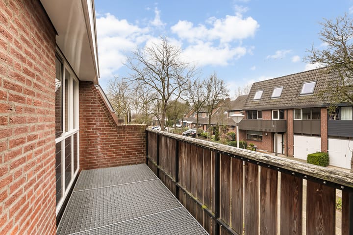 Photo 20 of Wildzang 30