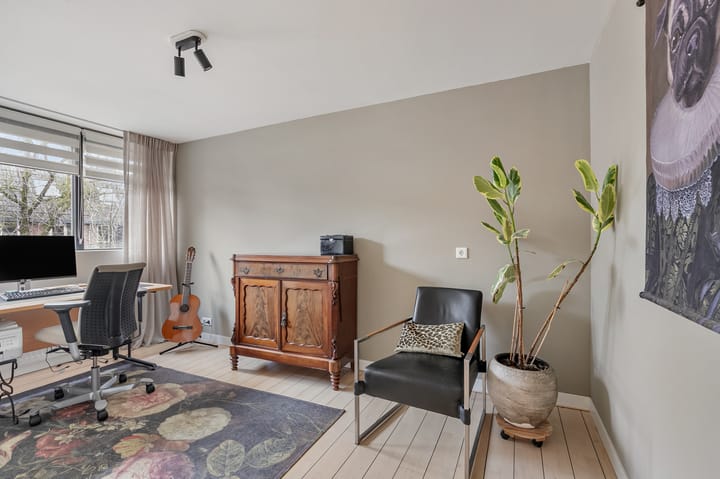 Photo 22 of Wildzang 30