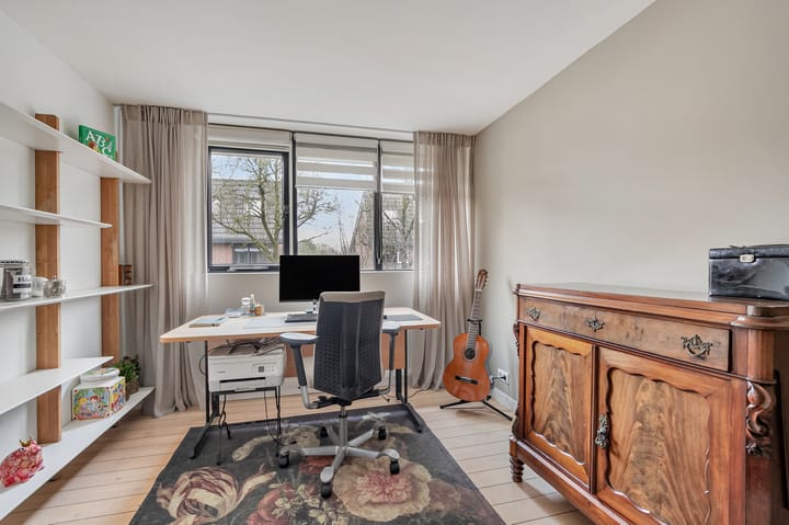 Photo 23 of Wildzang 30