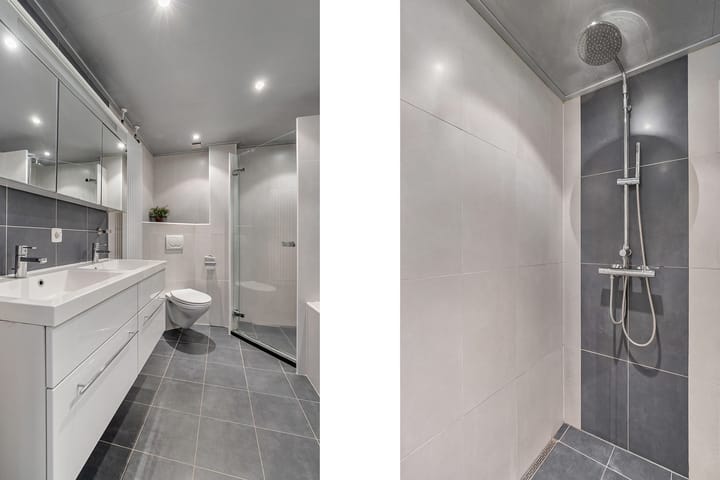 Photo 25 of Wildzang 30