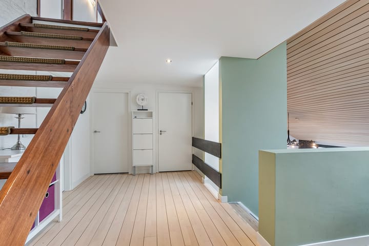 Photo 26 of Wildzang 30