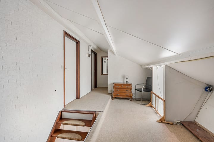 Photo 27 of Wildzang 30