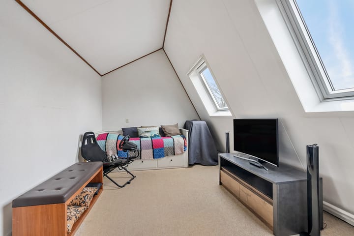 Photo 28 of Wildzang 30