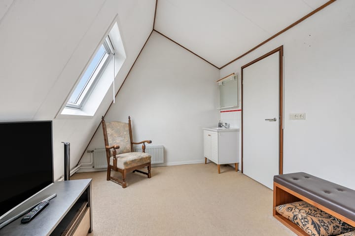 Photo 29 of Wildzang 30