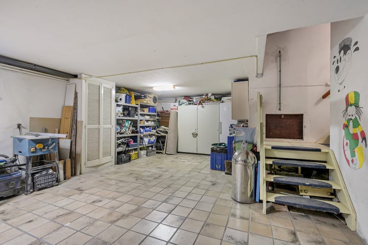 Photo 31 of Wildzang 30