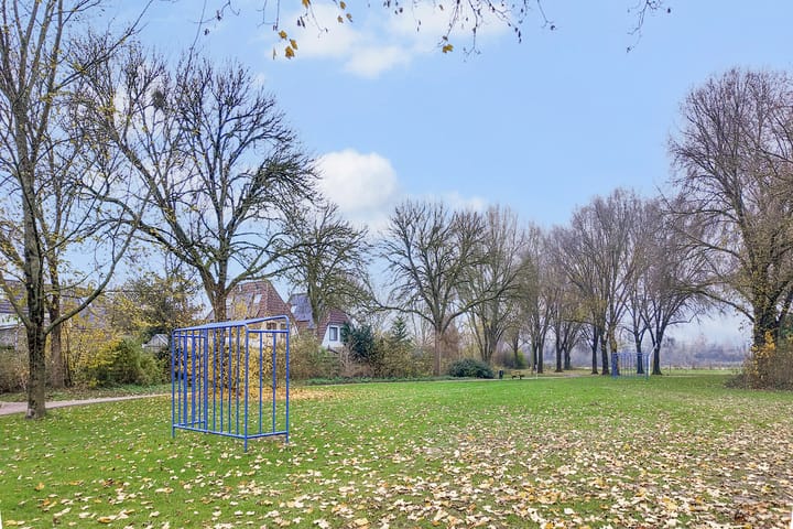 Photo 40 of Wildzang 30