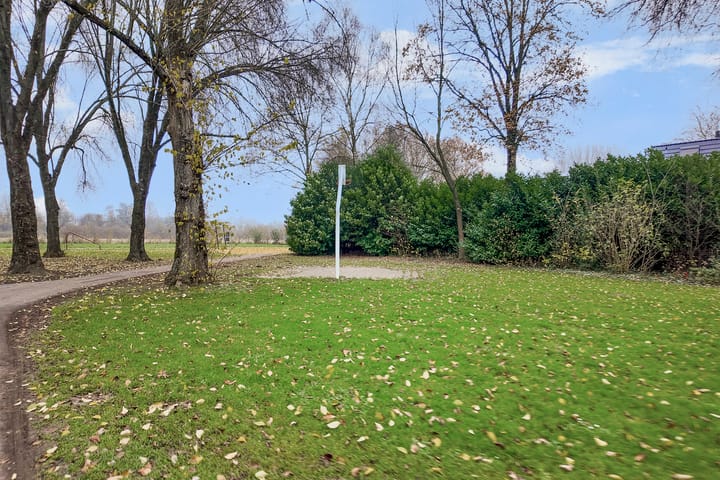 Photo 41 of Wildzang 30