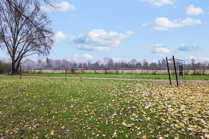 Photo 42 of Wildzang 30