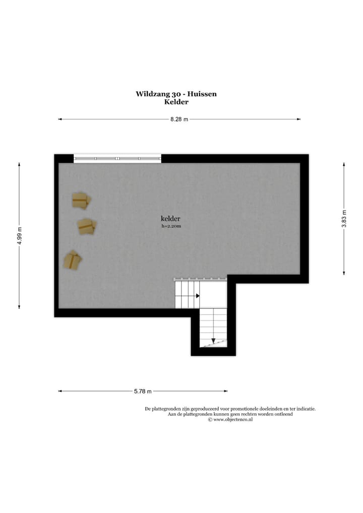 Photo 44 of Wildzang 30