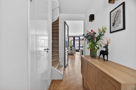 Cronenburghlaan 28 tertiary image