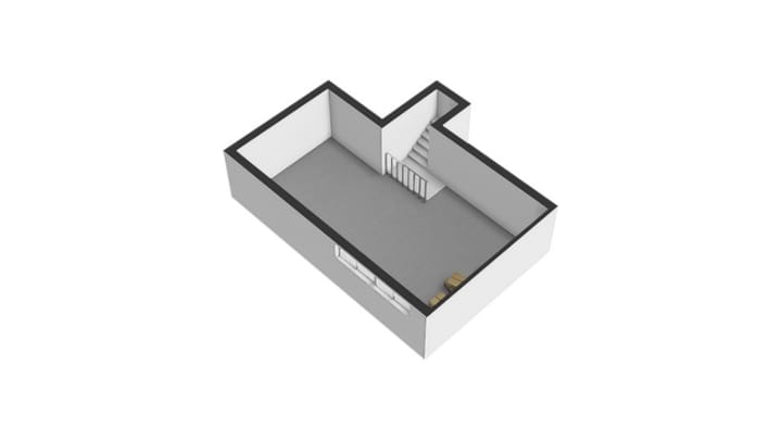 Photo 45 of Wildzang 30