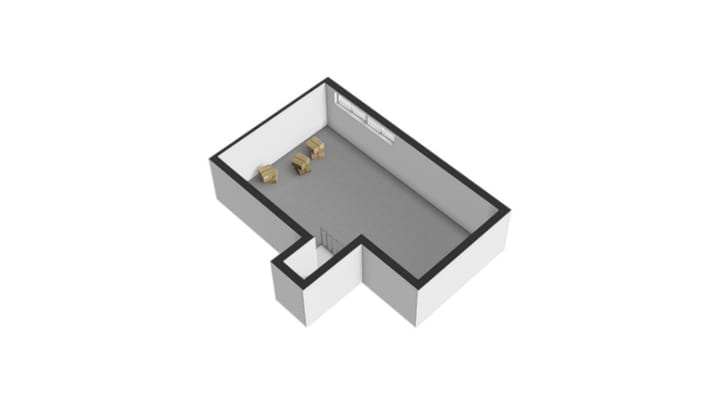 Photo 46 of Wildzang 30