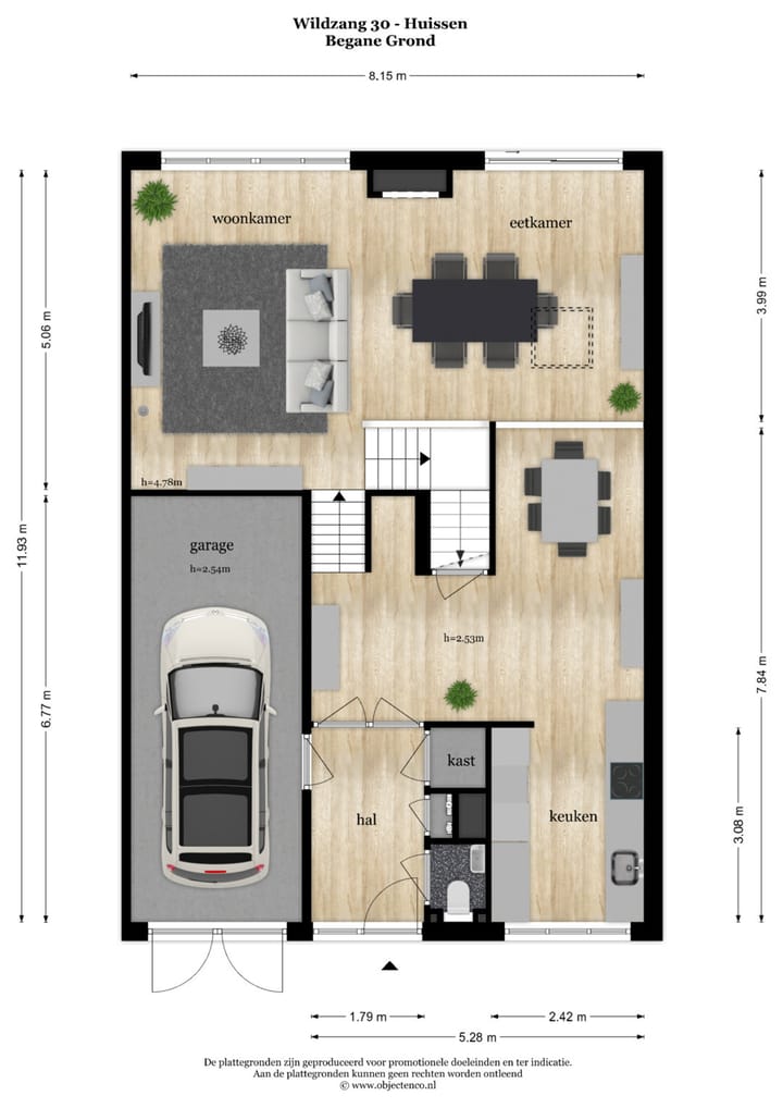 Photo 47 of Wildzang 30