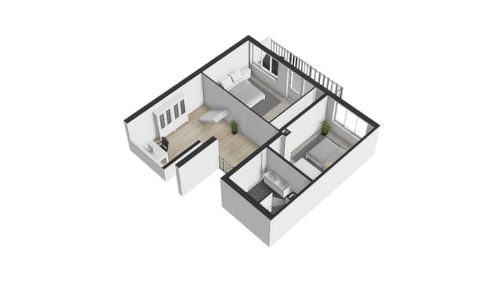 Photo 51 of Wildzang 30