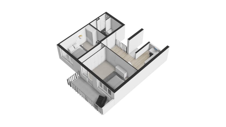 Photo 52 of Wildzang 30