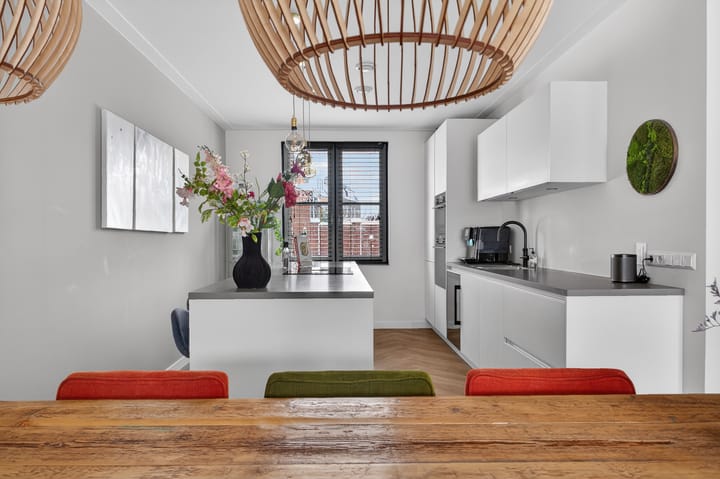 Foto 7 van Cronenburghlaan 28