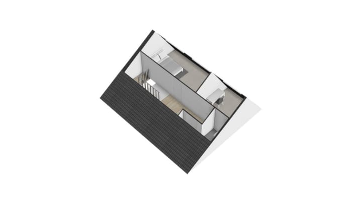 Photo 54 of Wildzang 30