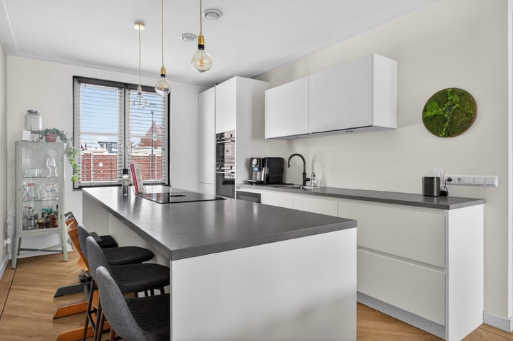 Foto 8 van Cronenburghlaan 28