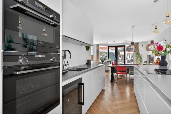 Foto 9 van Cronenburghlaan 28