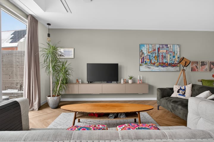 Foto 15 van Cronenburghlaan 28