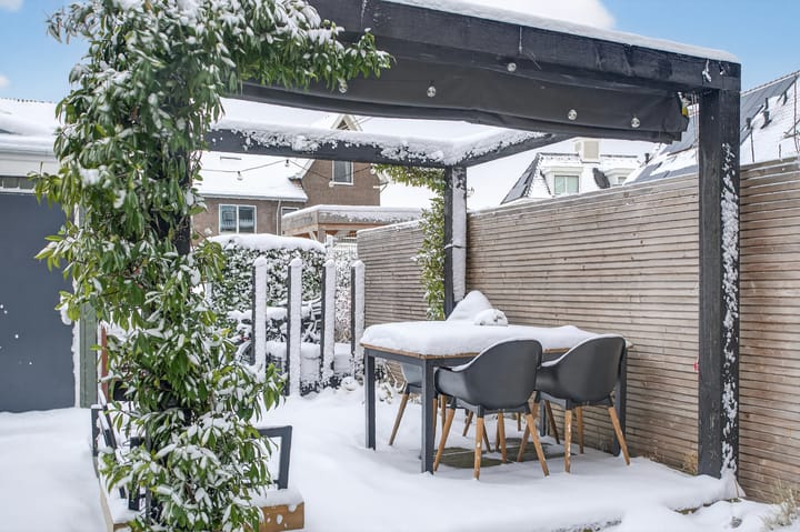 Foto 18 van Cronenburghlaan 28