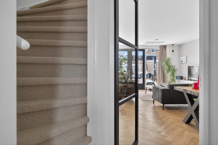 Foto 20 van Cronenburghlaan 28