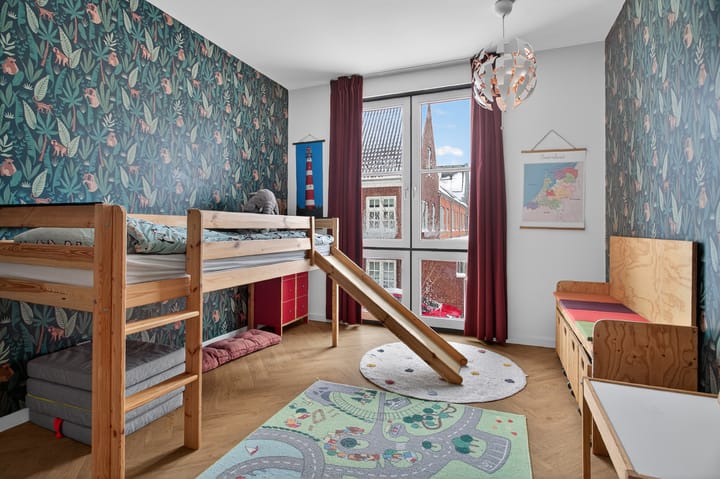 Foto 21 van Cronenburghlaan 28