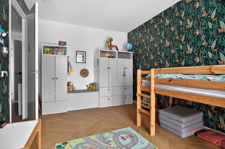 Foto 22 van Cronenburghlaan 28