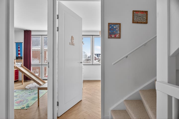 Foto 23 van Cronenburghlaan 28