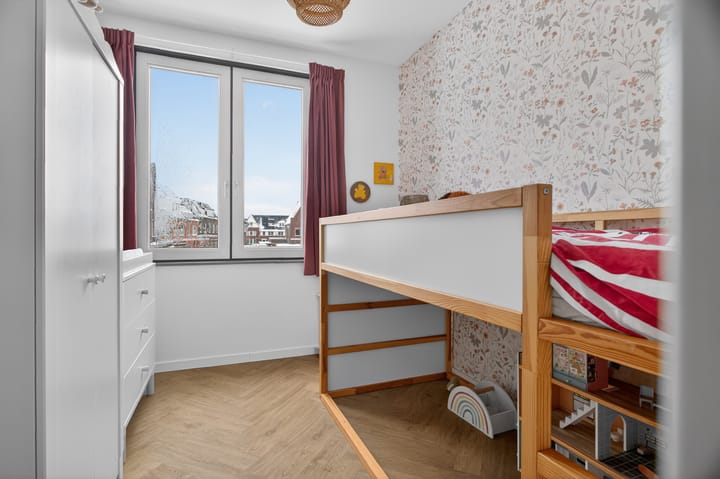 Foto 24 van Cronenburghlaan 28