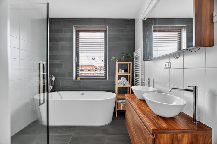 Foto 25 van Cronenburghlaan 28