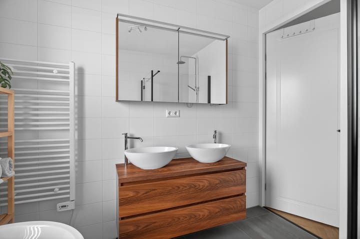 Foto 26 van Cronenburghlaan 28