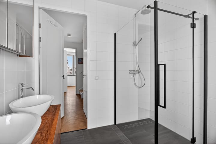 Foto 27 van Cronenburghlaan 28