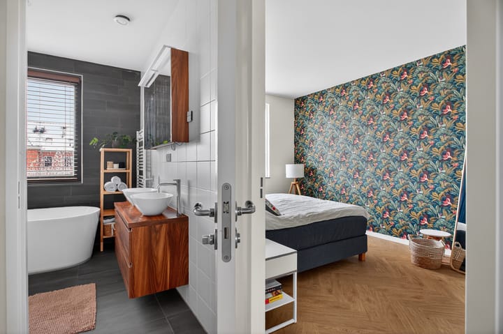 Foto 28 van Cronenburghlaan 28