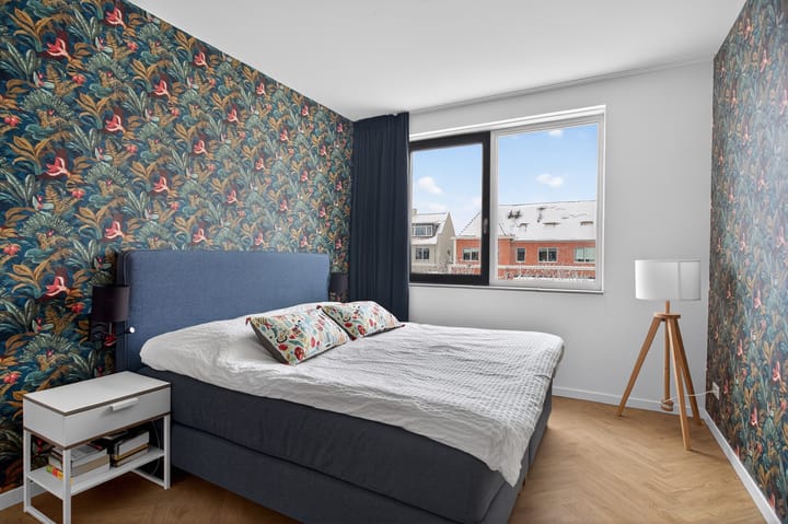 Foto 30 van Cronenburghlaan 28