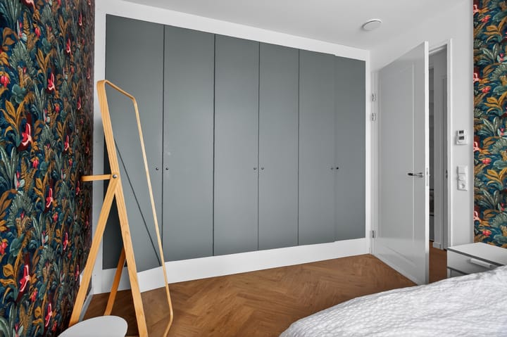 Foto 31 van Cronenburghlaan 28