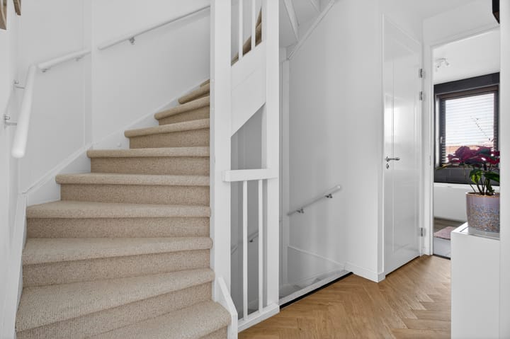 Foto 32 van Cronenburghlaan 28