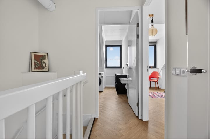 Foto 33 van Cronenburghlaan 28